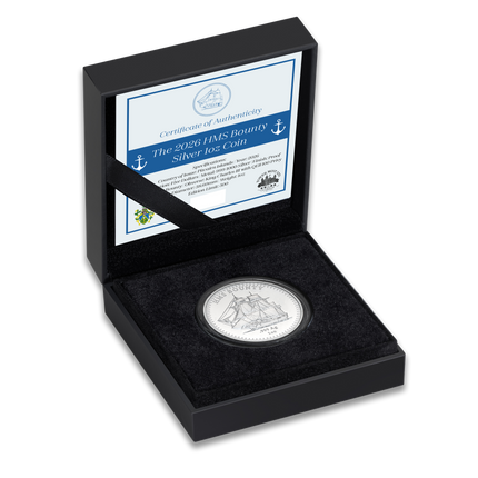 piag1ozhmsb26 omp tml box right bounty 1oz copy 2