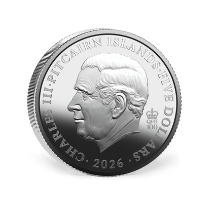 piag1ozhmsb26 omp tml pitcairn 2026 five dollars ag 1