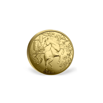 piau0 5glunhor omp 2026 lunar horse 0.5g gold 2