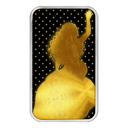 pnag1ozbblfb ms snack secret teaser