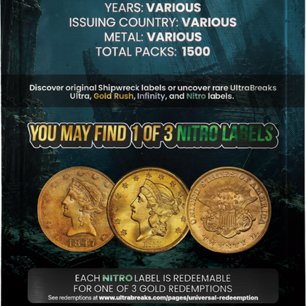 pnag1ozubsws shipwreck secrets back