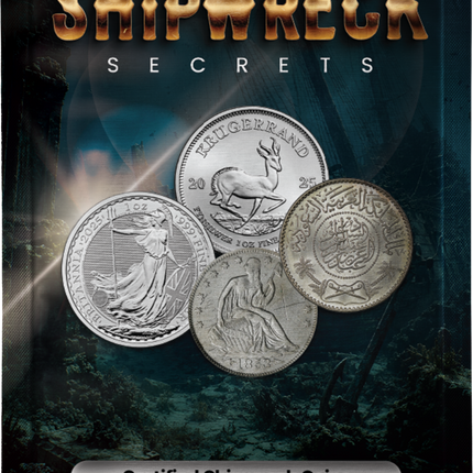 pnag1ozubsws shipwreck secrets front