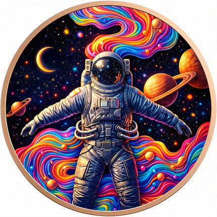 ricu1ozcthrc space man 1 2