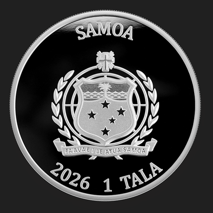 samag1ozerhr omp ee09cbd4 0ef8 483c b080 227ca62309ac 1