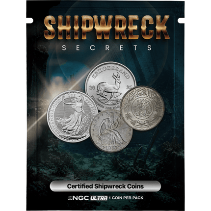 shipwreck secrets front rgee94zw 8 large.png
