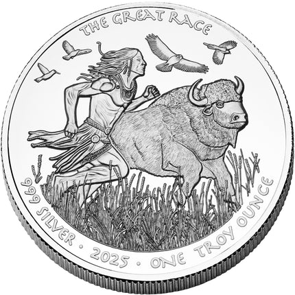 snag1ozgr omp 21 the great race high1 2