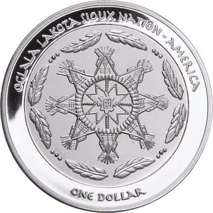 snag1ozgr omp tb 2 1