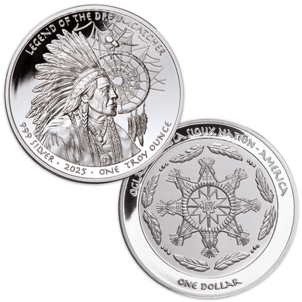 snag1ozlotdc omp lod 1 1