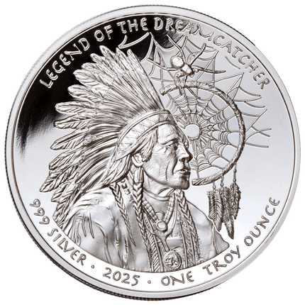 snag1ozlotdc omp lod 2 2