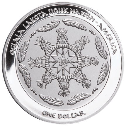 snag1ozlotdc omp lod 3 1