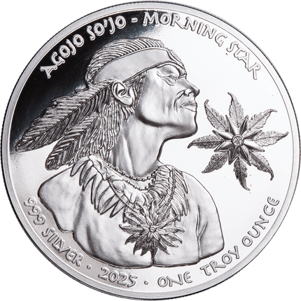 snag1ozms omp ms 1 2