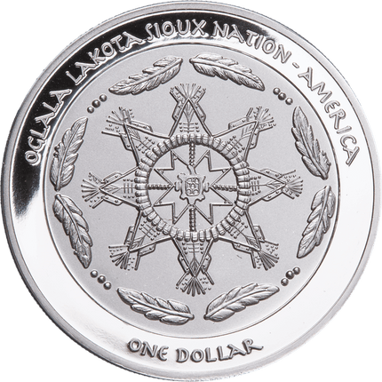 snag1ozms omp ms 2 2