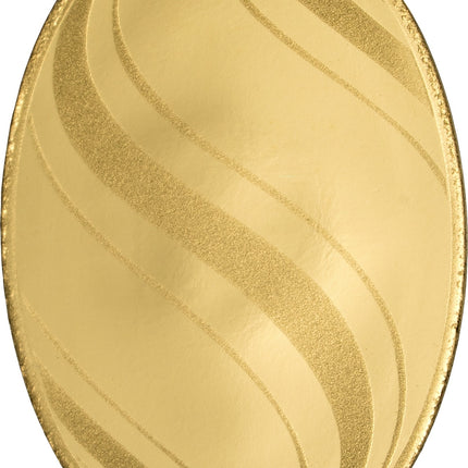 sngau1 100ozgee 1275965 250francs senegal ostern 2026 r1 av 1