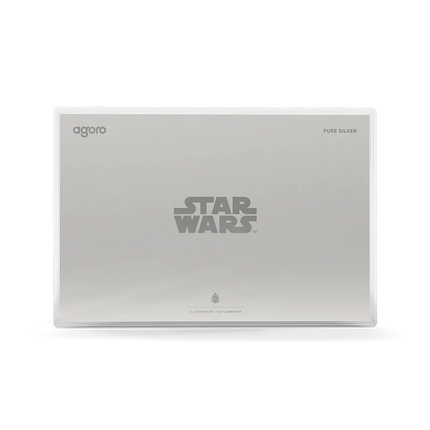 starwars lukeskywalker ridingtauntaunfoil back.png