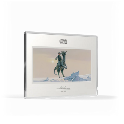 starwars lukeskywalker ridingtauntaunfoil left.png