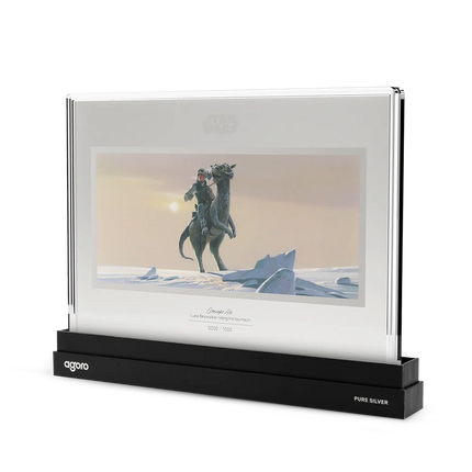 starwars lukeskywalker ridingtauntaunpackagingopen right.png