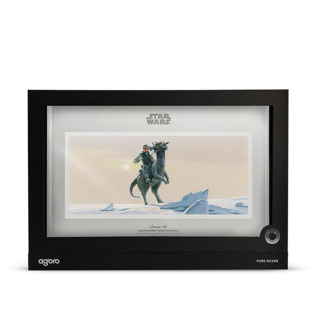 starwars lukeskywalker ridingtauntaunpackaging front.png