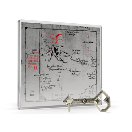 thehobbit thorin smapandkey combinedprimary.png