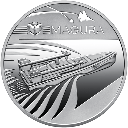 ukcn16 54gbmusvic omp magura 2