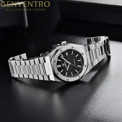 Bersigar Allegro 1673 Bersigar Watches