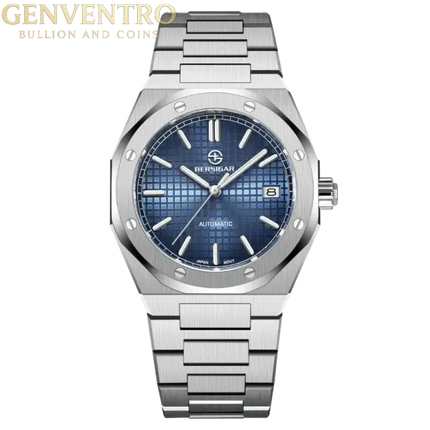 Bersigar Allegro 1673 Bersigar Watches