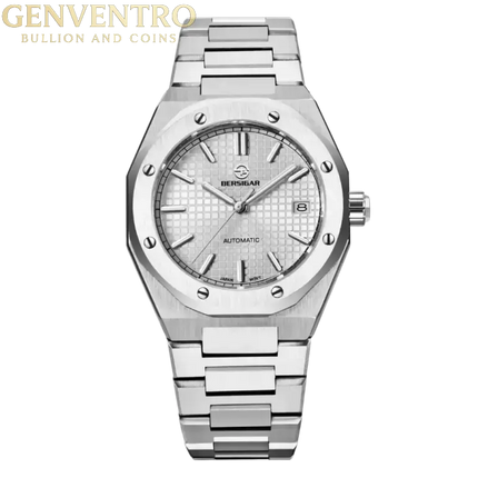 Bersigar Allegro 1673 Bersigar Watches