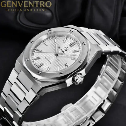 Bersigar Allegro 1673 Bersigar Watches