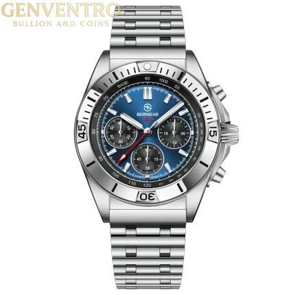 Bersigar Bellatrix 1705 Bersigar Watches