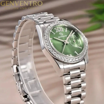 Bersigar Luxuara 1776 For Women Bersigar Watches