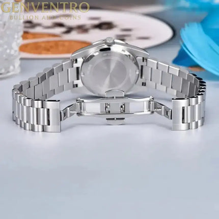 Bersigar Luxuara 1776 For Women Bersigar Watches
