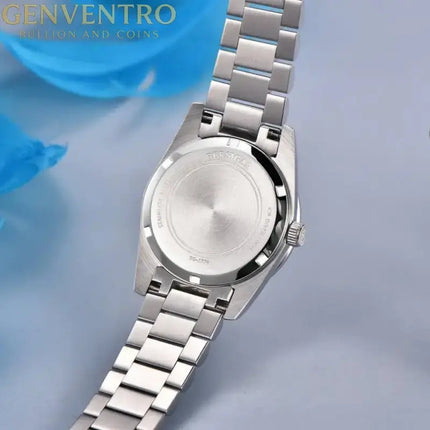 Bersigar Luxuara 1776 For Women Bersigar Watches