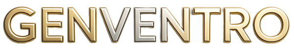 Genventro