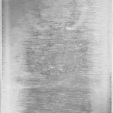 Germania Mint Silver MultiBar 100 X 1 G Silver Bars Brand New Sealed Genventro