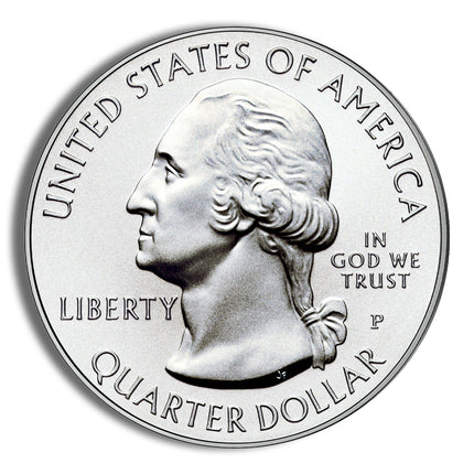 2011 p 5 oz atb chickasaw silver coin ngc sp70
