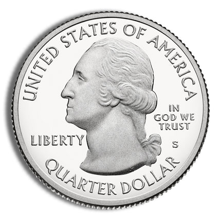 2015 p 5 oz atb bombay hook silver coin ngc sp70