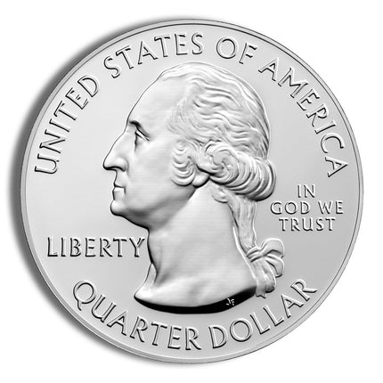 2014 p 5 oz atb arches silver coin ngc sp70