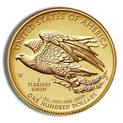 2015 w liberty high relief gold coin ngc ms70