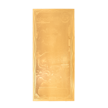 idaho 50 goldback