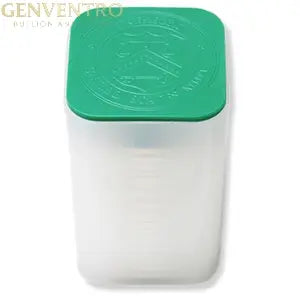 2011 Silver American Eagle - BU Genventro Bullion and Coins