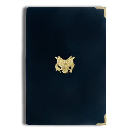 four coin proof gold eagle set box/coa (date varies)