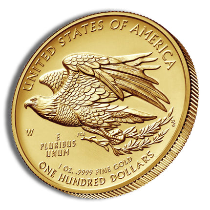2015 w liberty high relief gold coin pcgs ms70