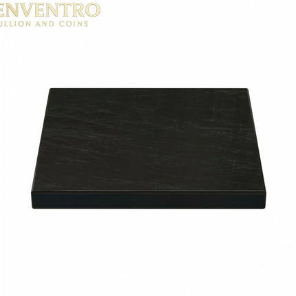 Gold Silver Platinum Testing Touch Scratch Stone Tester Detect Metal Jewelry GOLD TESTING EQUIPMENT