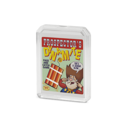 Niue 2025 Toy Story 2 Woody’s Roundup Stinky Pete Ag999 1oz Silver