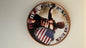 Donald Trump Time We Take Our Country Back 1 Oz Colorized .999 Pure Copper Coin