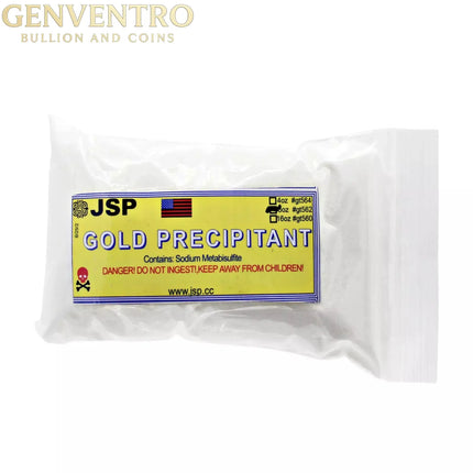 Gold Recovery & Refining Kit | Complete Chemical Solution for Scrap Gold Salvage GOLD TESTING EQUIPMENT