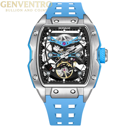 BERSIGAR RICHARDO YS018 Bersigar Watches